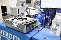 VBS_0151 - A&T Automation & Testing 2025